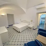 Il Nido