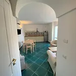 Il Nido