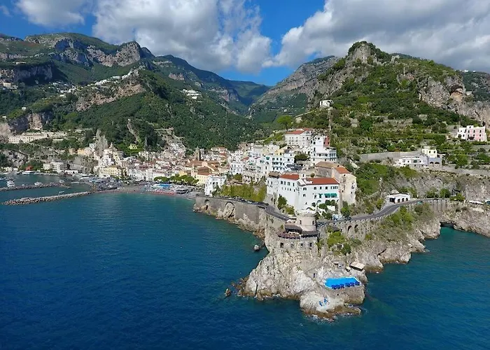 Il Nido