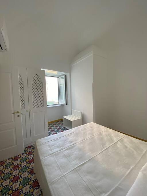 Il Nido Apartment *