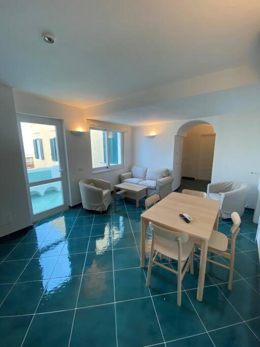 Il Nido Apartment