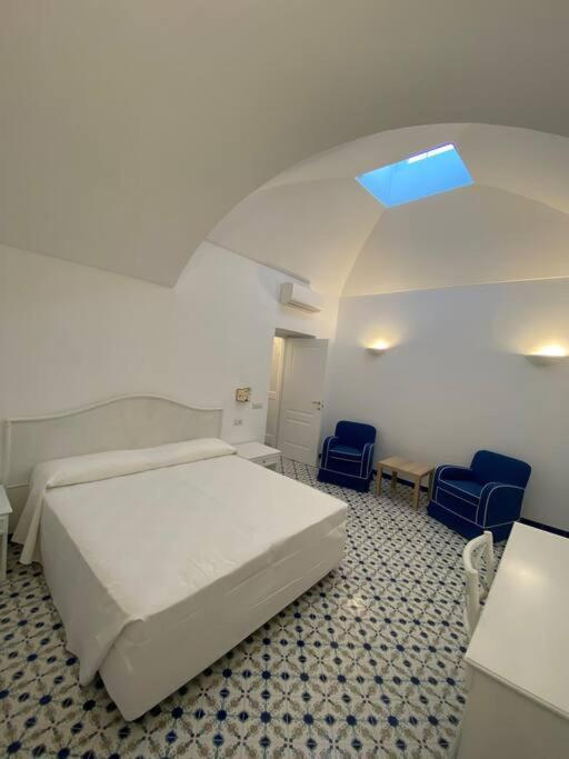 Il Nido Apartment *