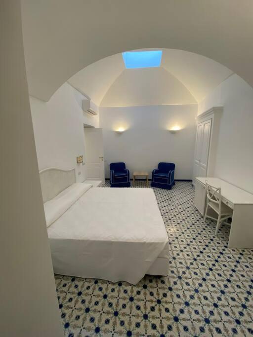 Il Nido Apartment *